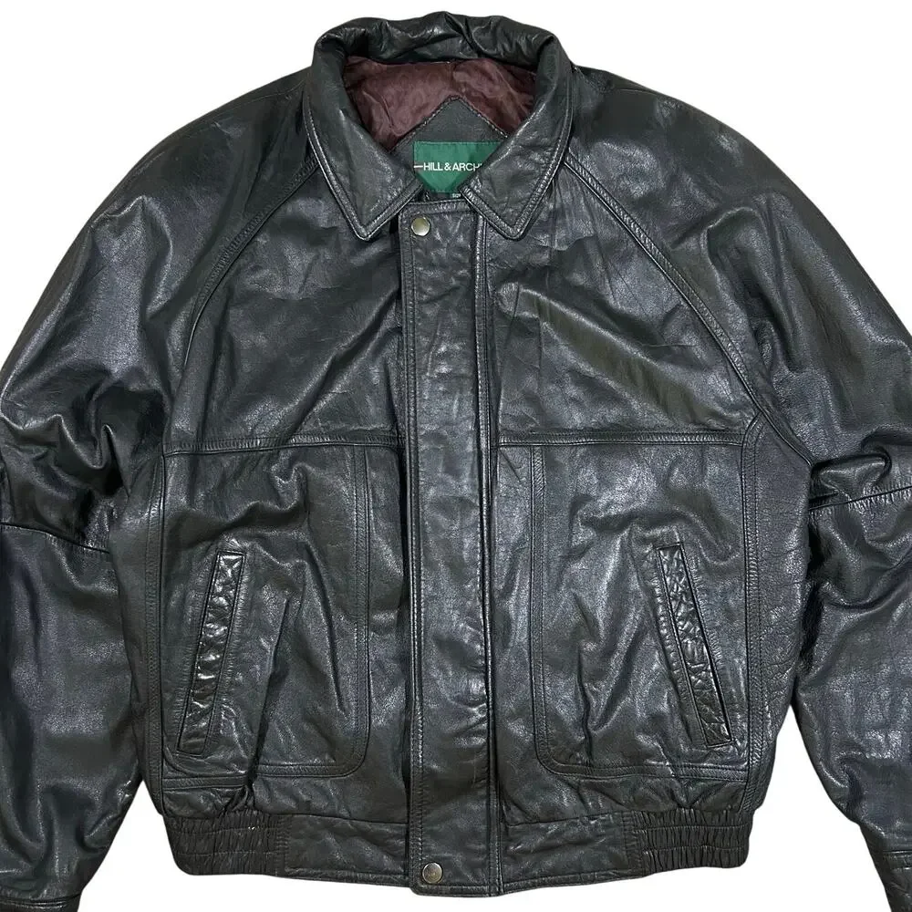 American Vintage vintage 90s